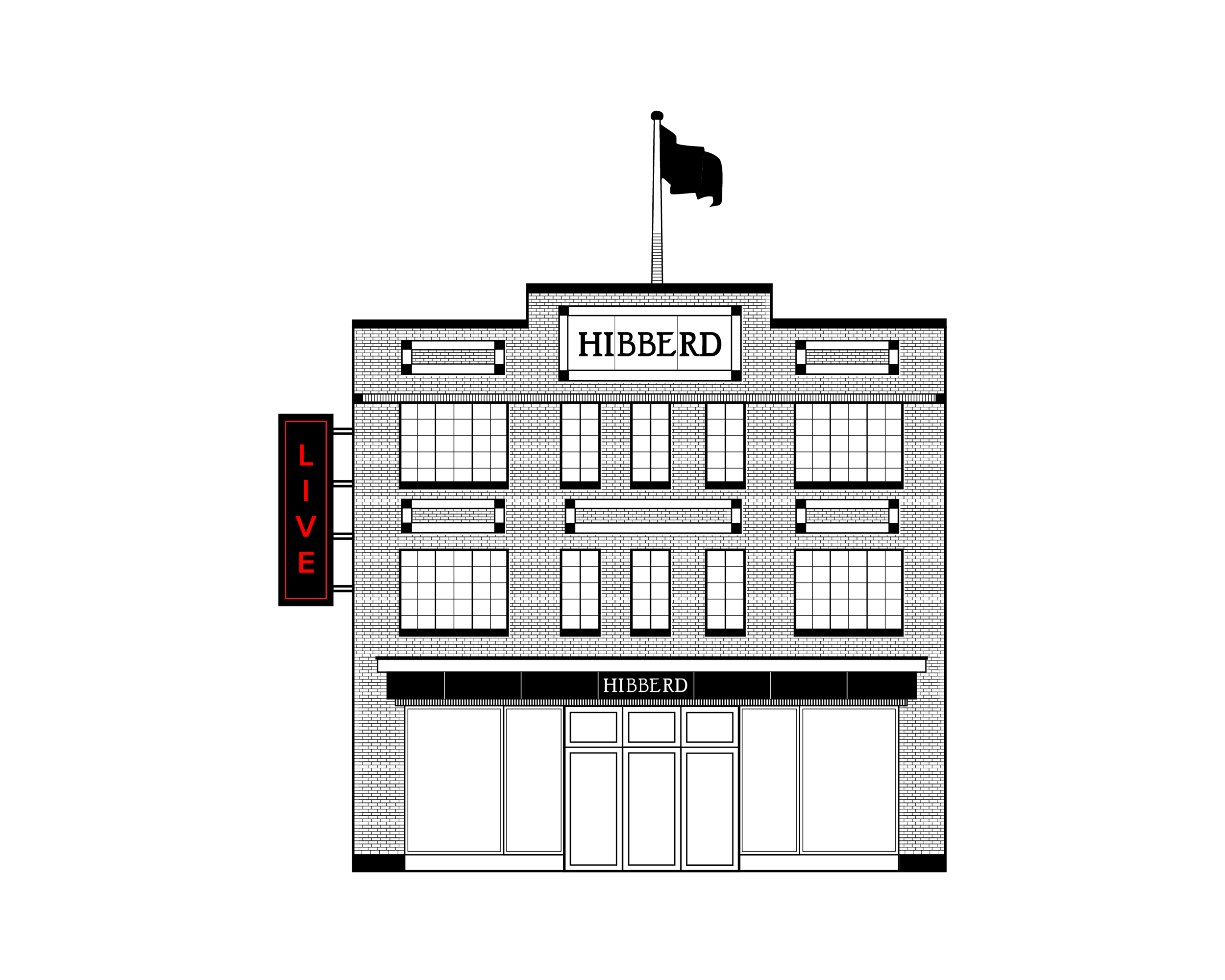 Artboard 1 copy 5new-2.png