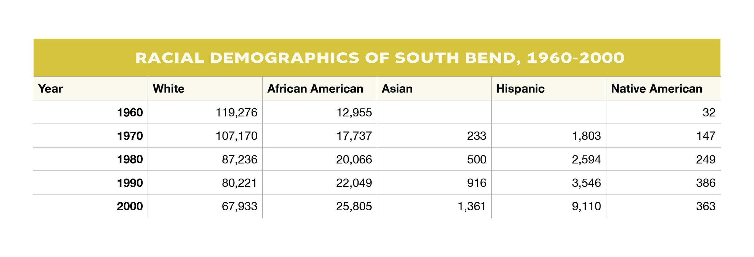 Artboard 1611-11111.jpg