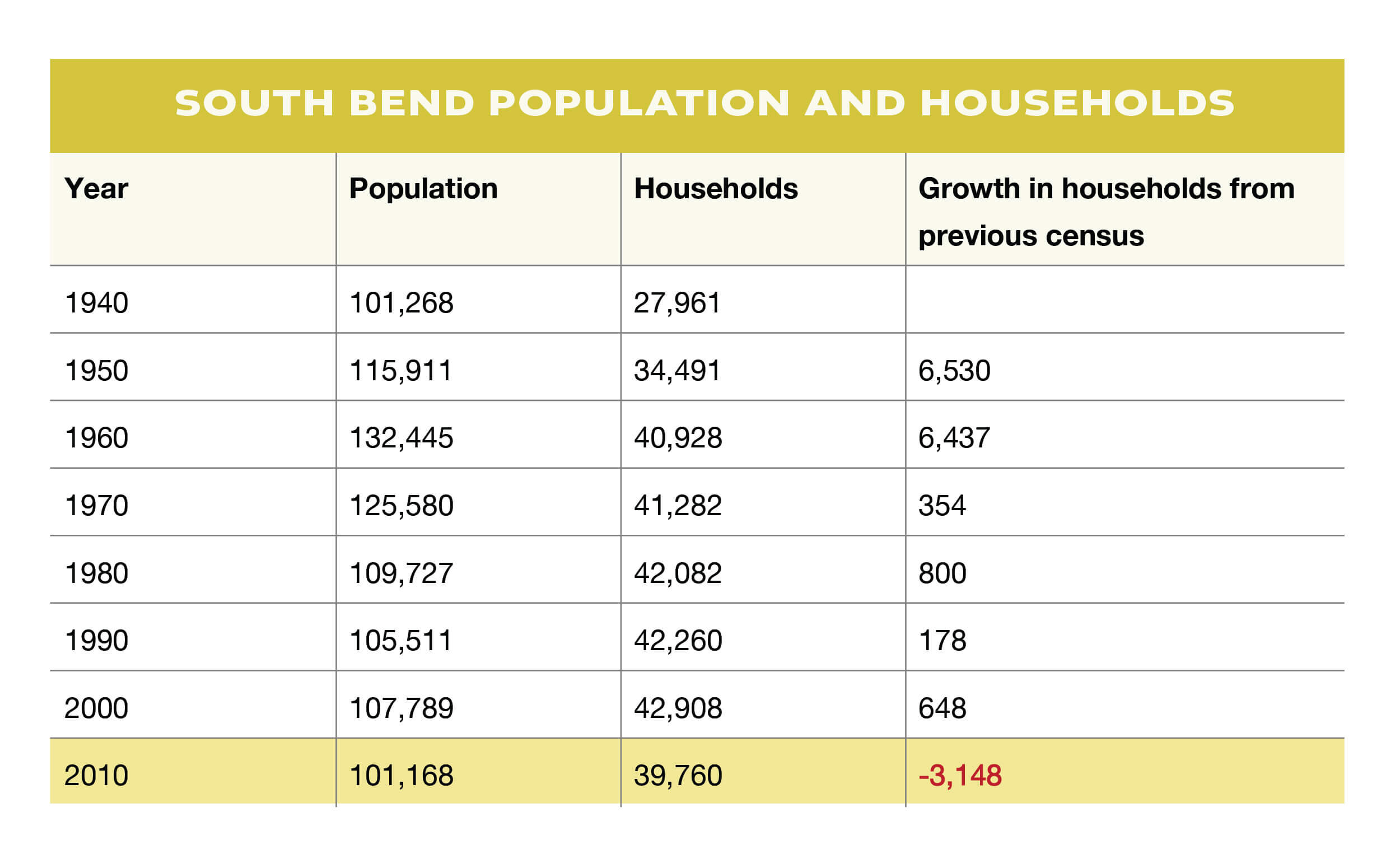 Artboard 2111-11111.jpg