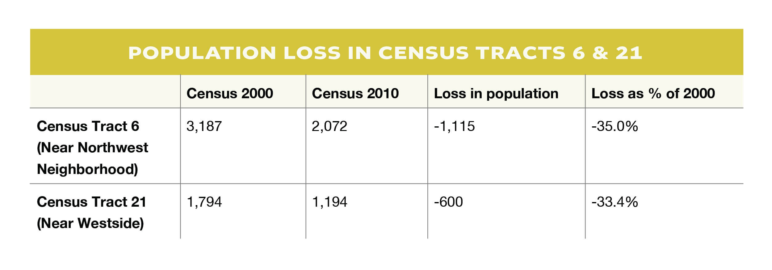 Artboard 2311-11111.jpg