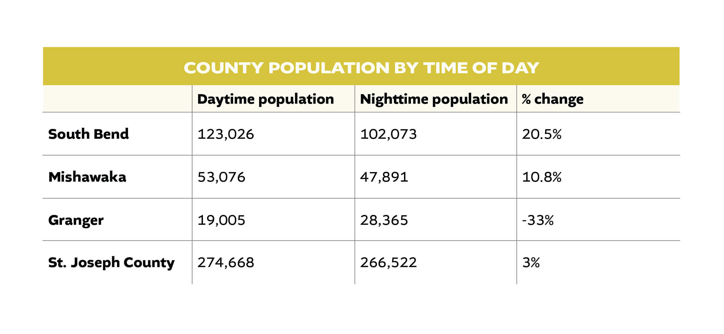 Artboard 1211-11111.jpg