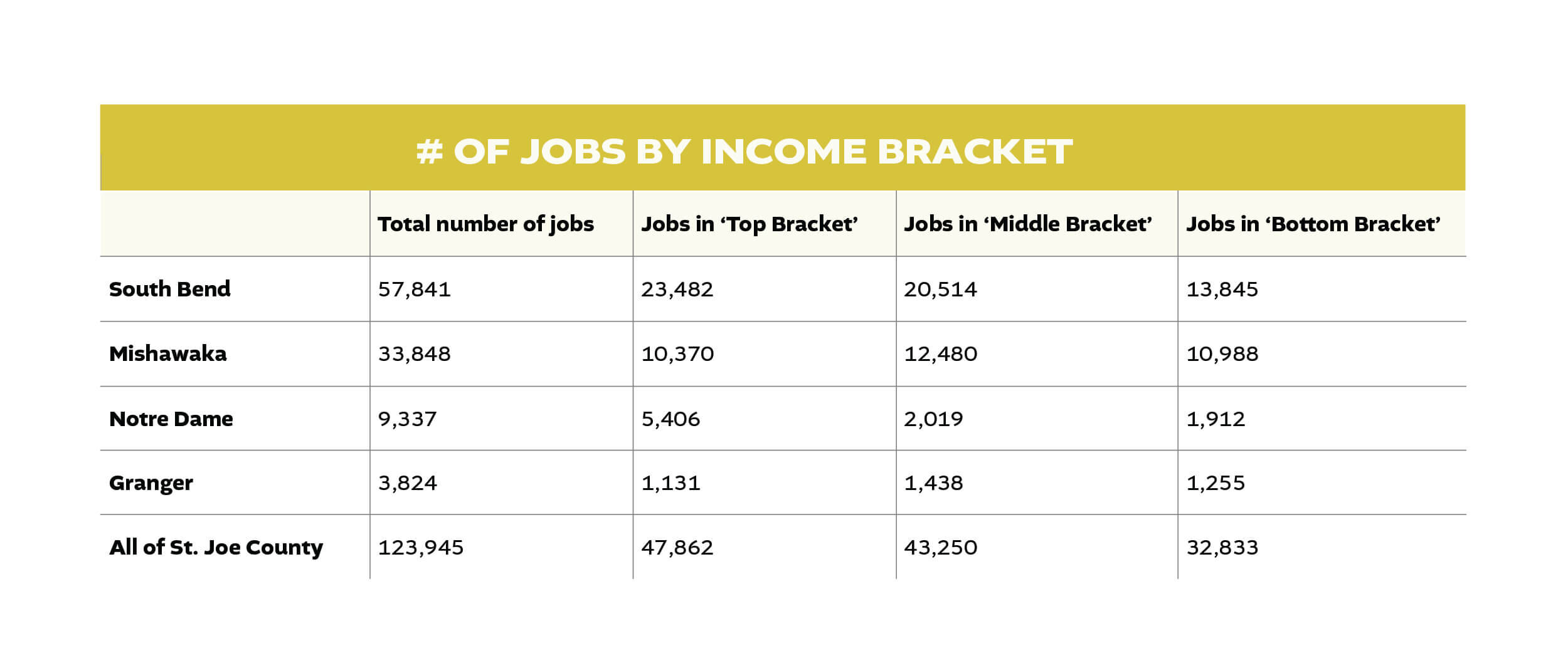 Artboard 1311-11111.jpg