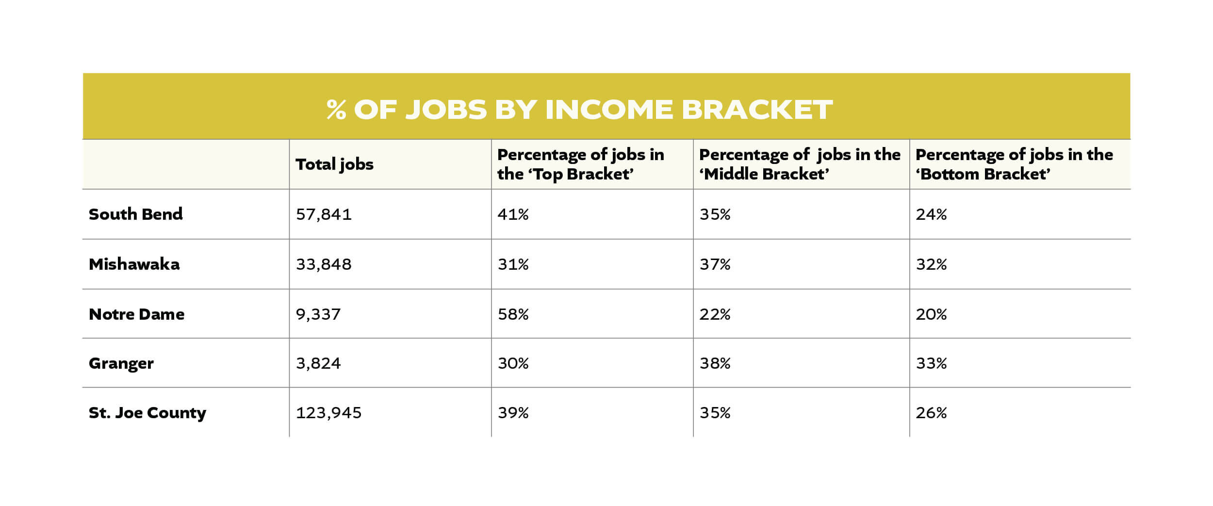 Artboard 1411-11111.jpg