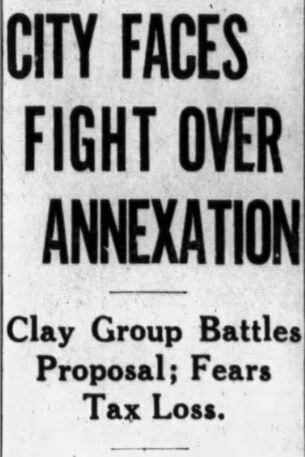 South Bend Tribune 03-06-1959