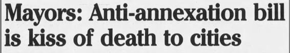 SBT, March 4, 1993
