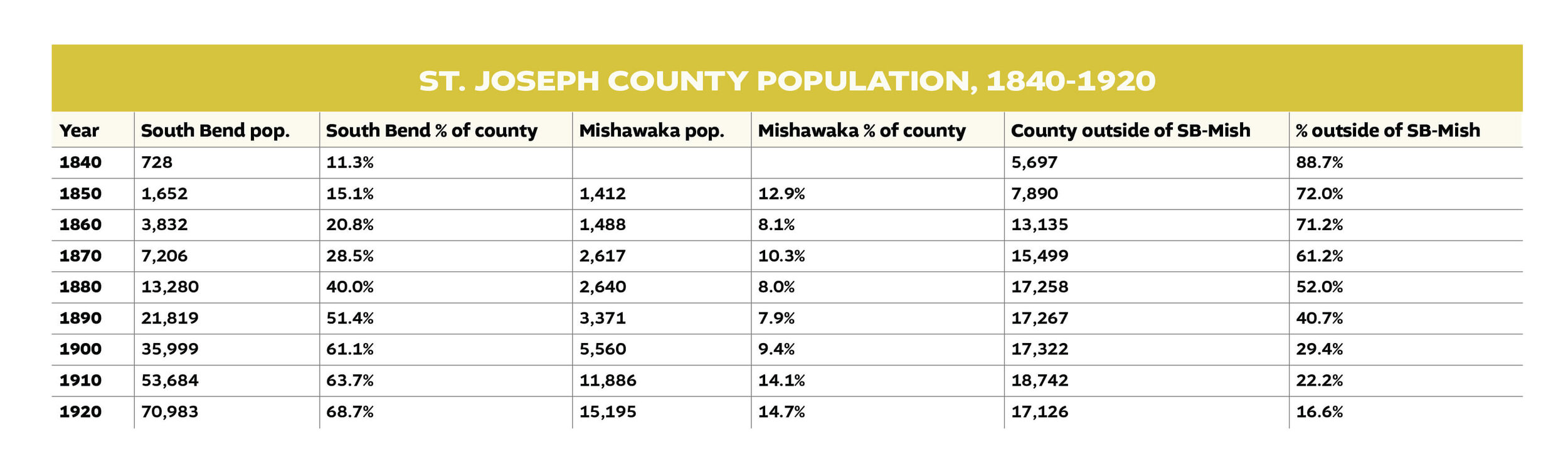 Artboard 3211-11111-3.jpg