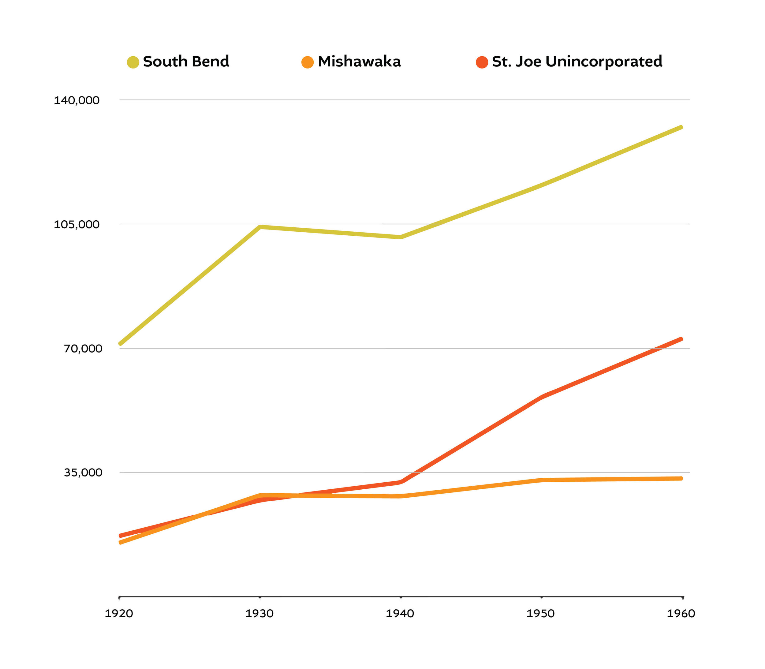 Artboard 3511-11111.jpg