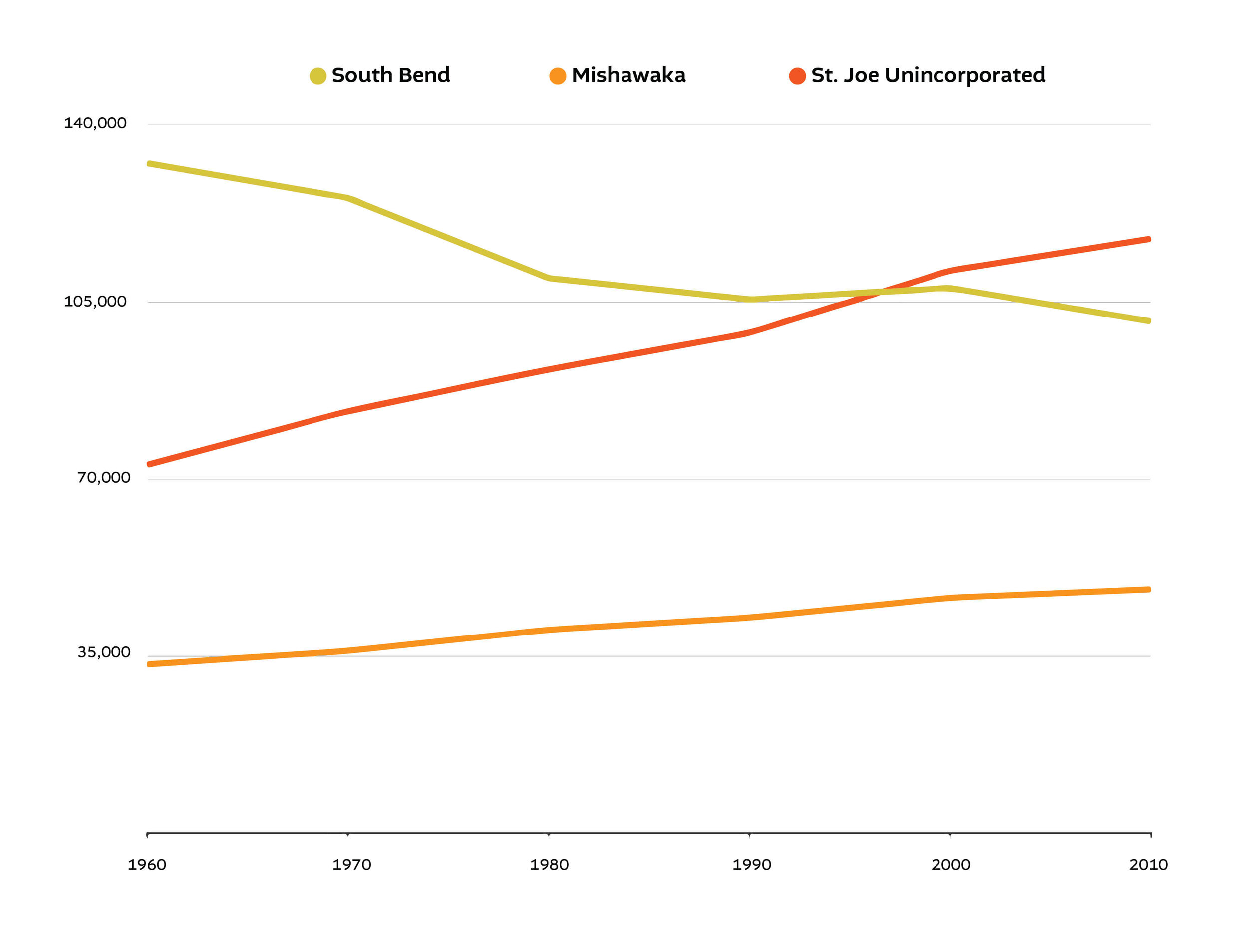Artboard 3811-11111.jpg