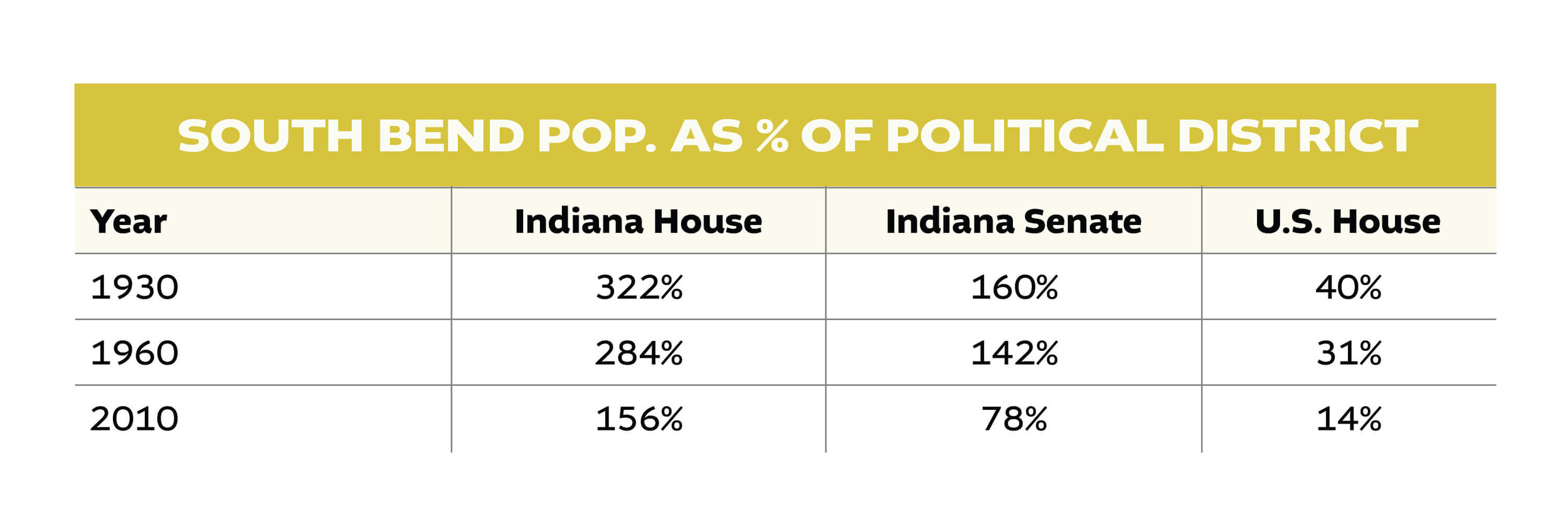 Artboard 7211-11111.jpg