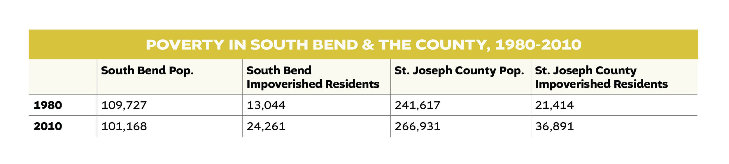 Artboard 7711-11111.jpg