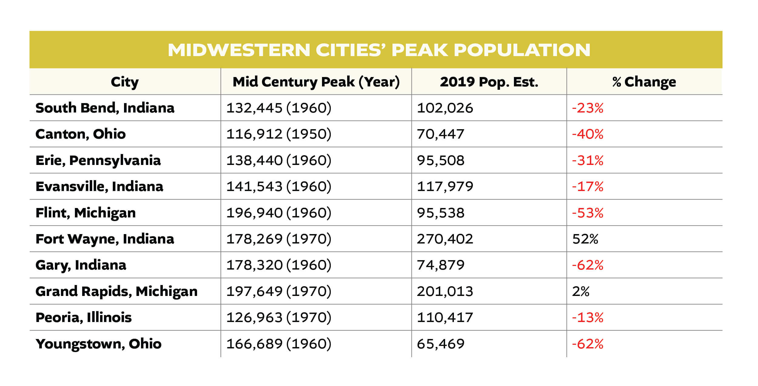 Artboard 9111-11111.jpg