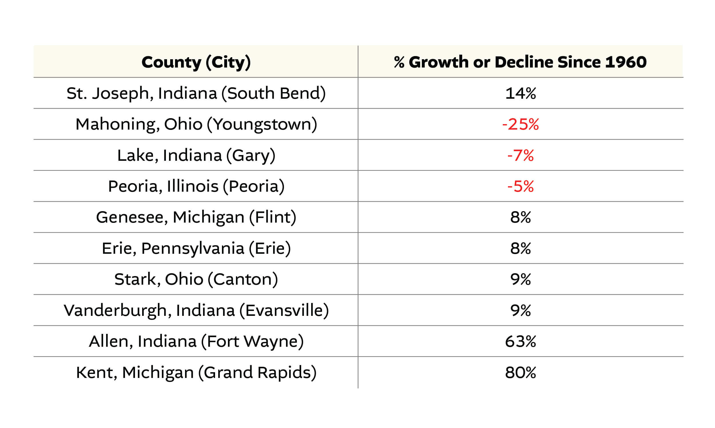 Artboard 9211-11111.jpg