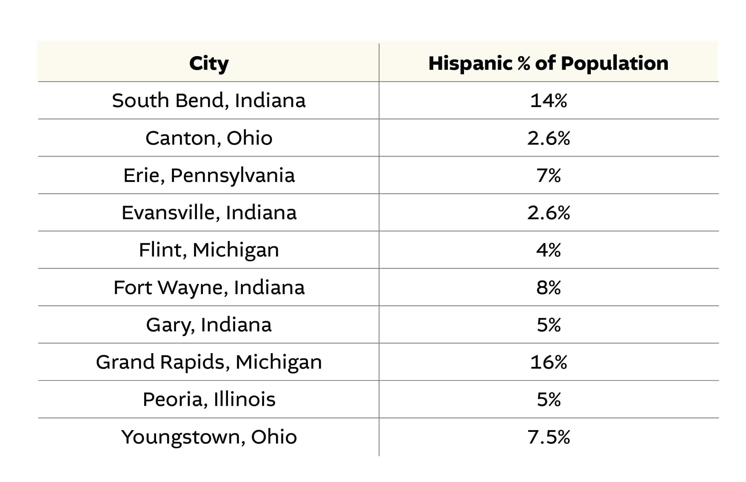 Artboard 9511-11111.jpg