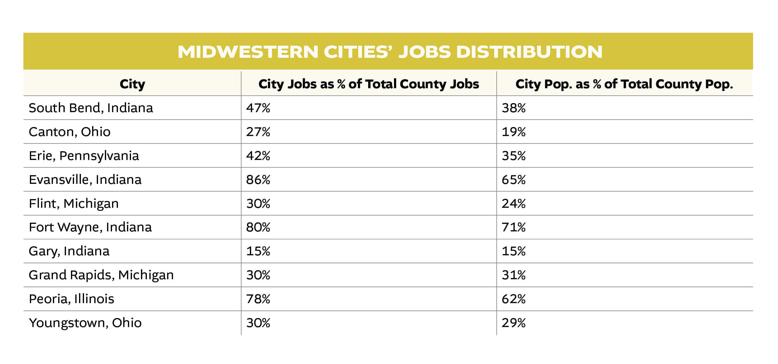 Artboard 9311-11111.jpg