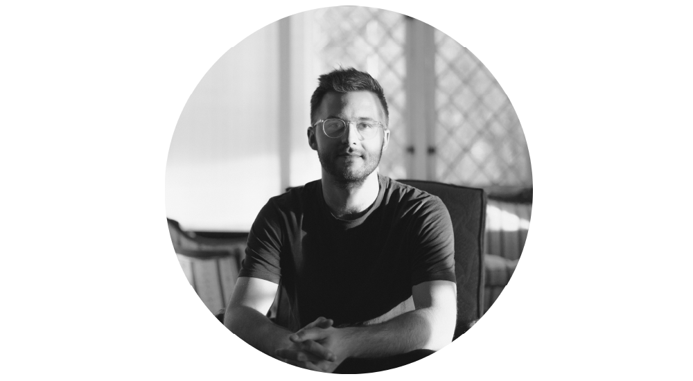 Artboard 14 copy11-11111.png