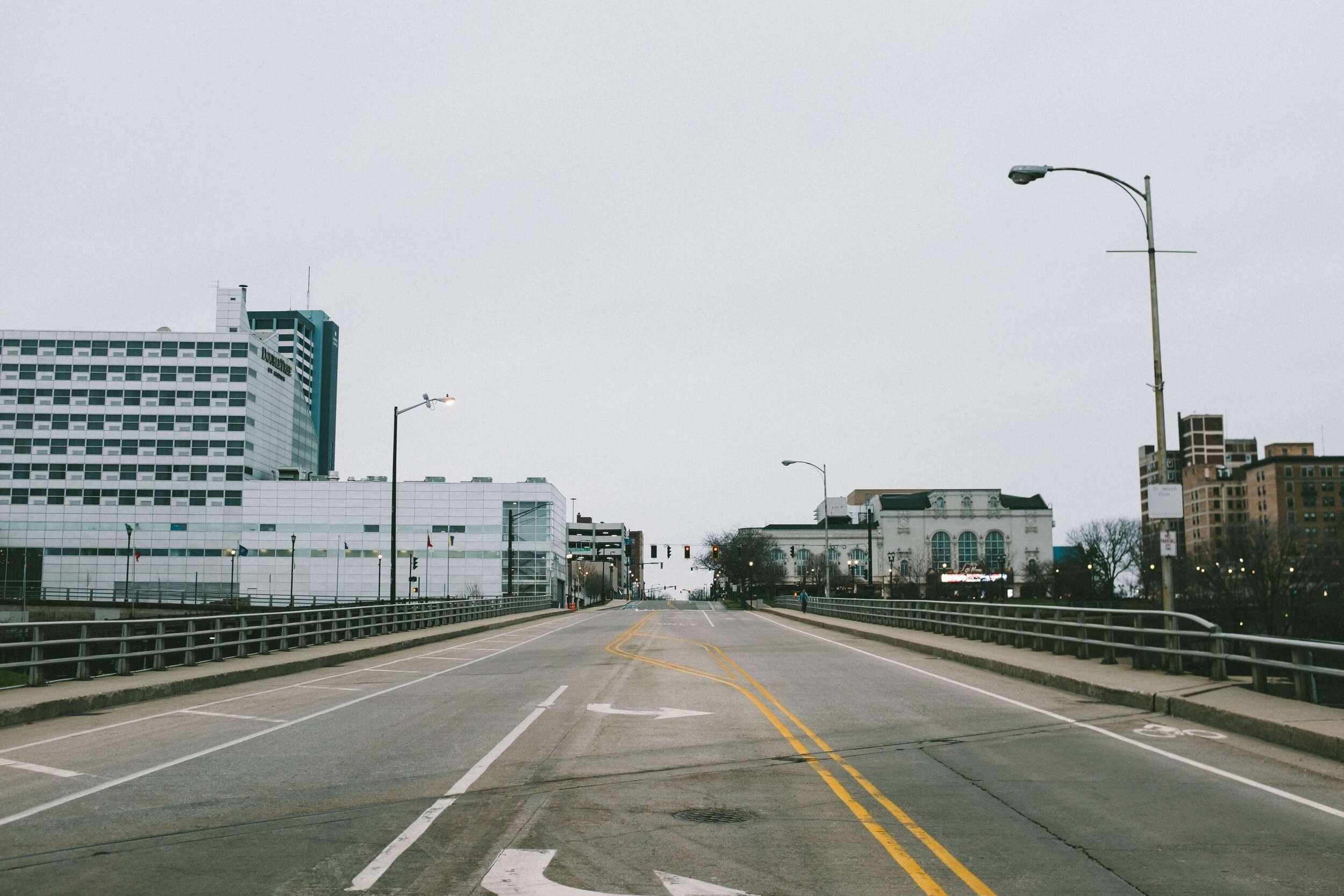 Life Under the Permacloud