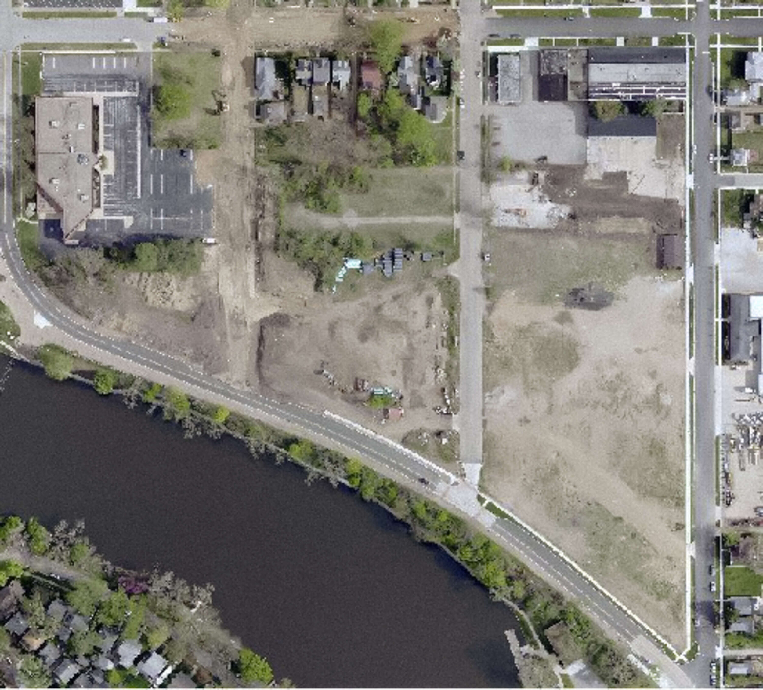 Riverwalk - Before-2.jpg