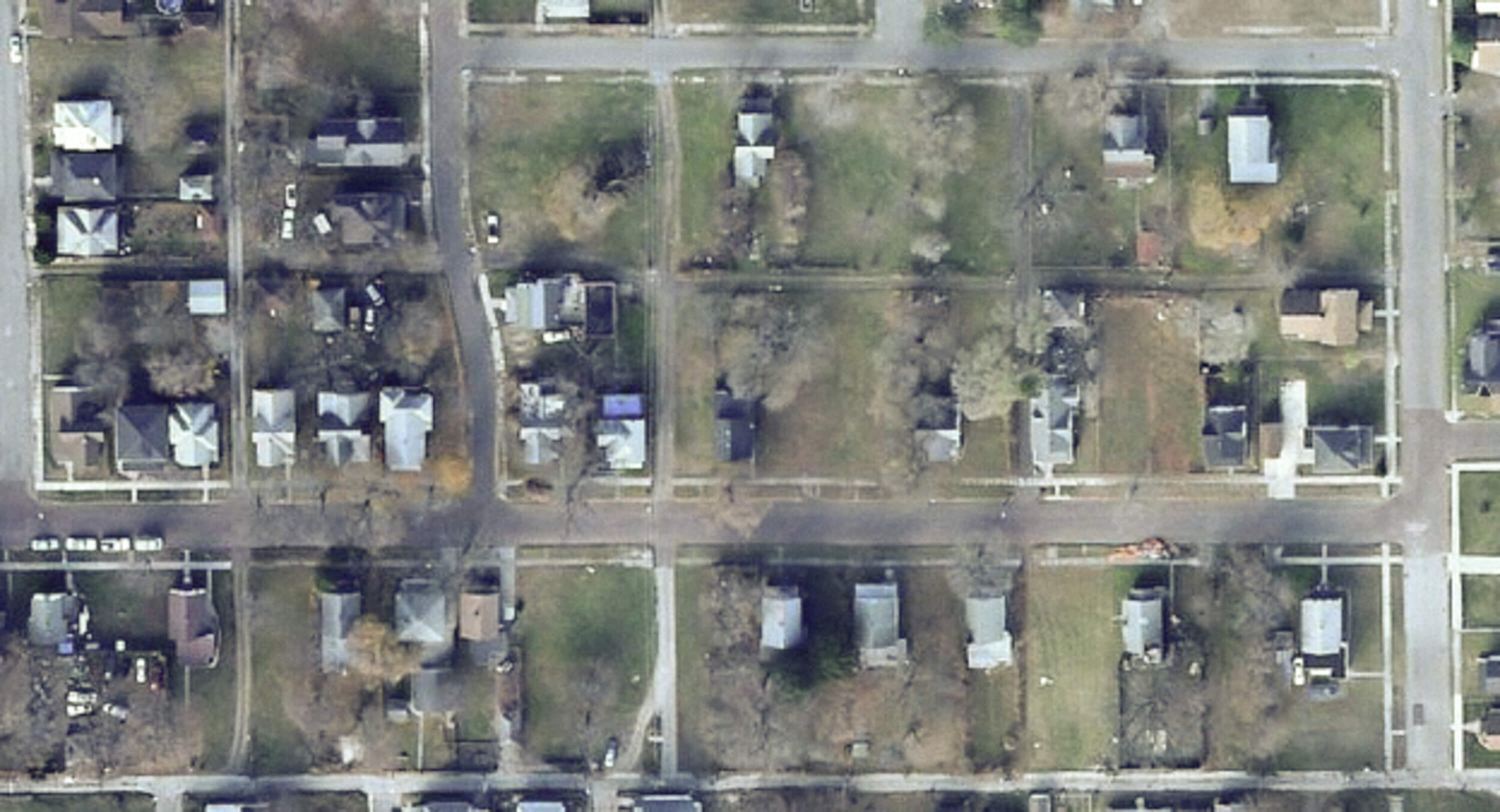 Lincoln Park - Before-2.jpg