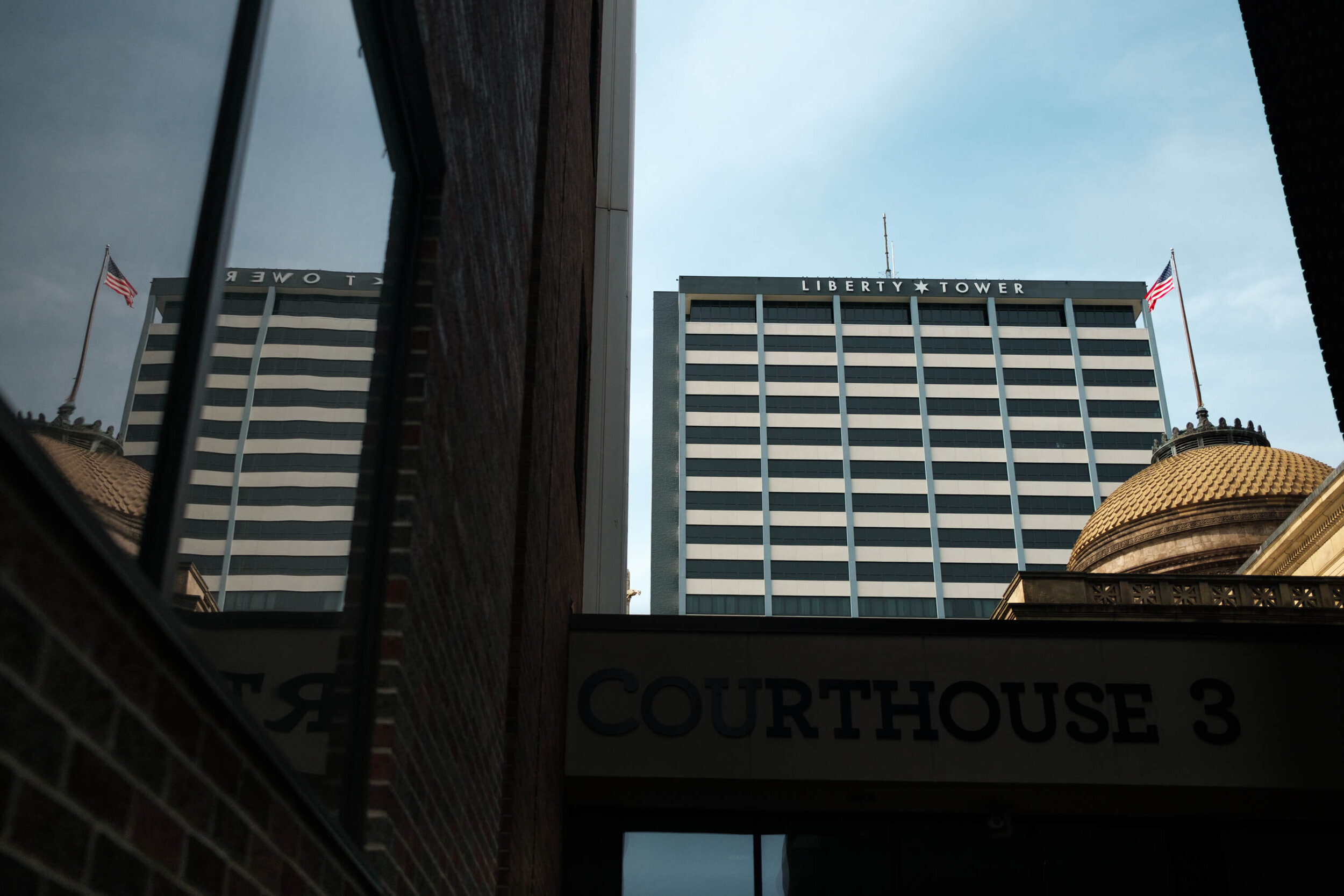 More People: A Trend Breaking Decade for South Bend